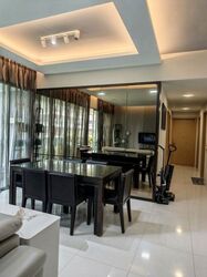Livia (D18), Condominium #631717361